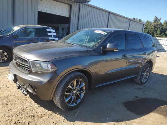 DODGE DURANGO LI 2015 1c4rdhdg2fc722739