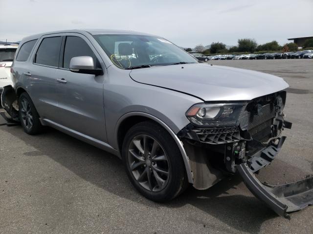 DODGE DURANGO LI 2015 1c4rdhdg2fc757880