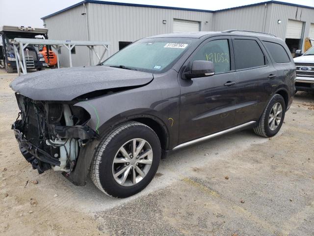 DODGE DURANGO 2015 1c4rdhdg2fc771102