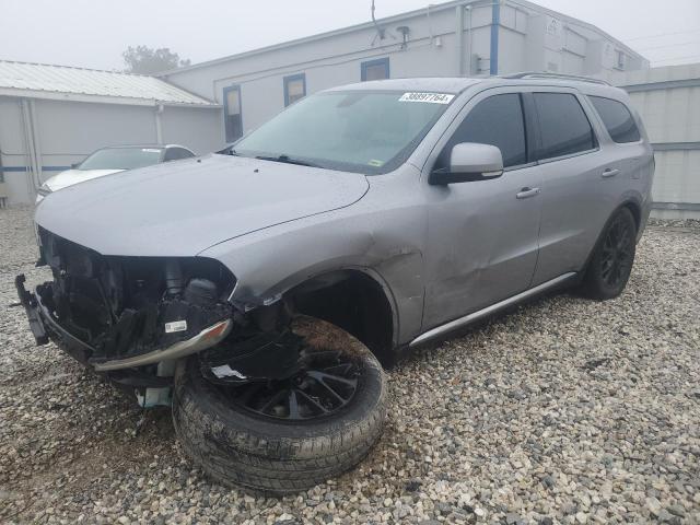 DODGE DURANGO 2015 1c4rdhdg2fc921211