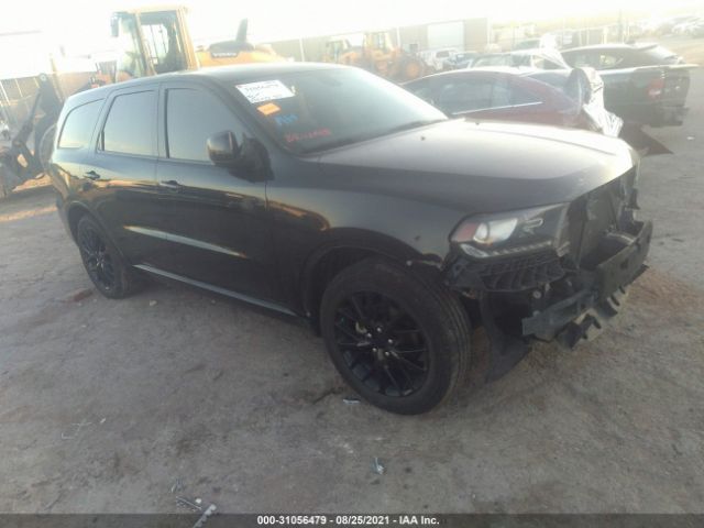 DODGE DURANGO 2015 1c4rdhdg2fc937635