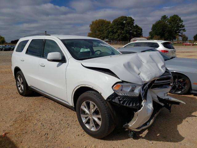 DODGE DURANGO LI 2016 1c4rdhdg2gc352975