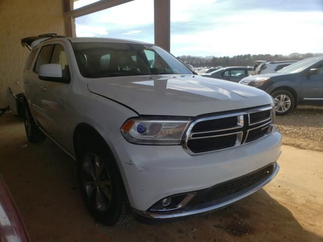 DODGE DURANGO LI 2016 1c4rdhdg2gc361241