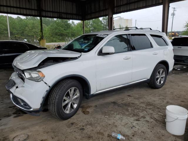 DODGE DURANGO LI 2016 1c4rdhdg2gc361353