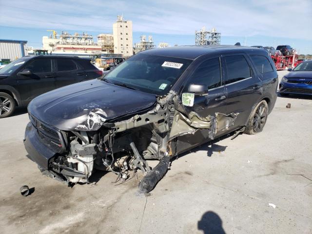 DODGE DURANGO 2017 1c4rdhdg2hc796648