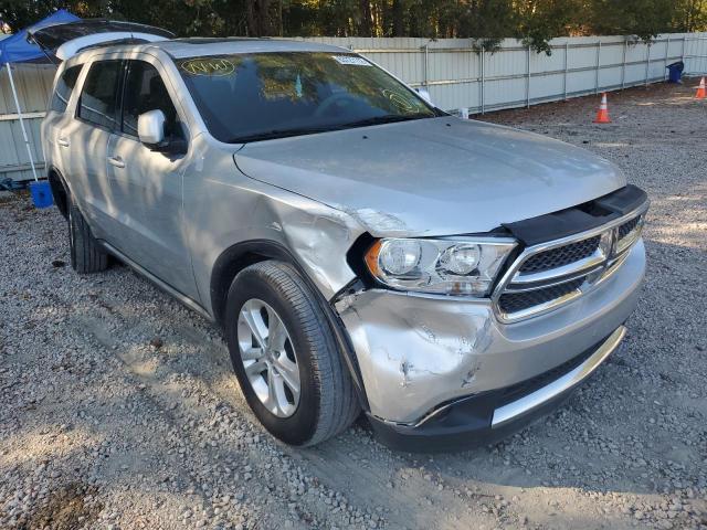 DODGE DURANGO CR 2012 1c4rdhdg3cc275463