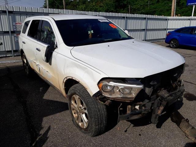 DODGE DURANGO CR 2013 1c4rdhdg3dc700147