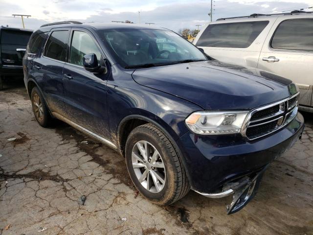 DODGE DURANGO LI 2014 1c4rdhdg3ec313924