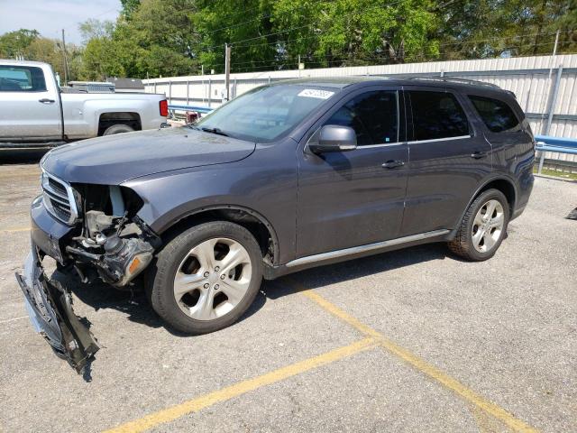 DODGE DURANGO LI 2014 1c4rdhdg3ec592193