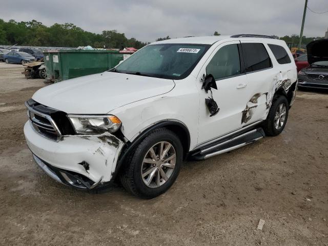 DODGE DURANGO LI 2015 1c4rdhdg3fc201111