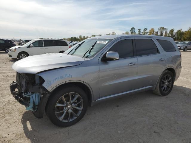 DODGE DURANGO 2015 1c4rdhdg3fc745298