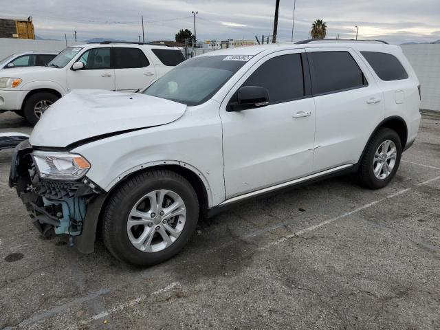 DODGE DURANGO LI 2015 1c4rdhdg3fc765888