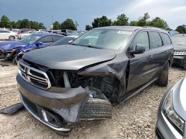 DODGE DURANGO 2015 1c4rdhdg3fc784358