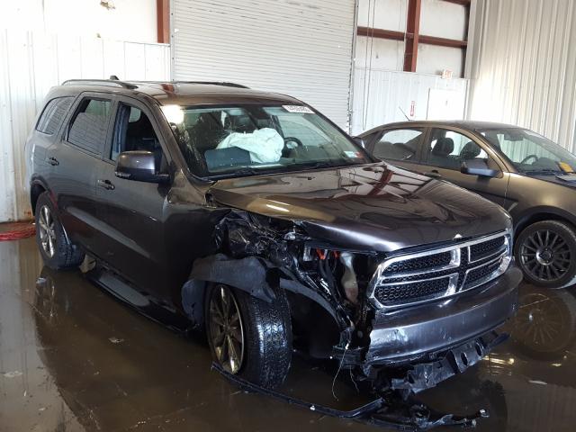 DODGE DURANGO LI 2015 1c4rdhdg3fc784389