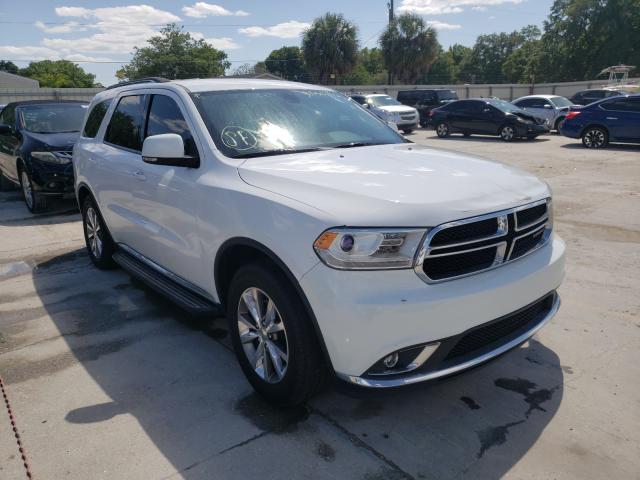 DODGE DURANGO LI 2015 1c4rdhdg3fc834076