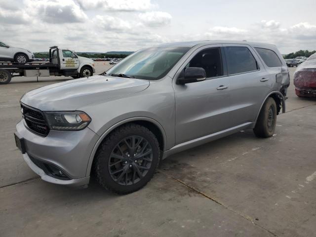 DODGE DURANGO 2015 1c4rdhdg3fc837057