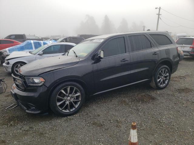 DODGE DURANGO LI 2015 1c4rdhdg3fc860869