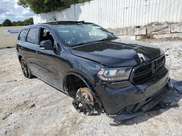 DODGE DURANGO LI 2015 1c4rdhdg3fc904479