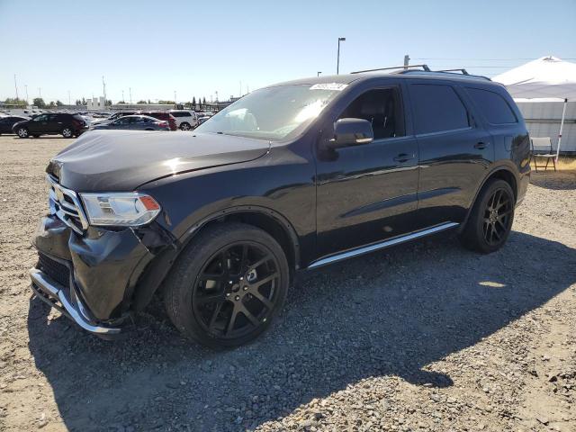 DODGE DURANGO LI 2016 1c4rdhdg3gc315045