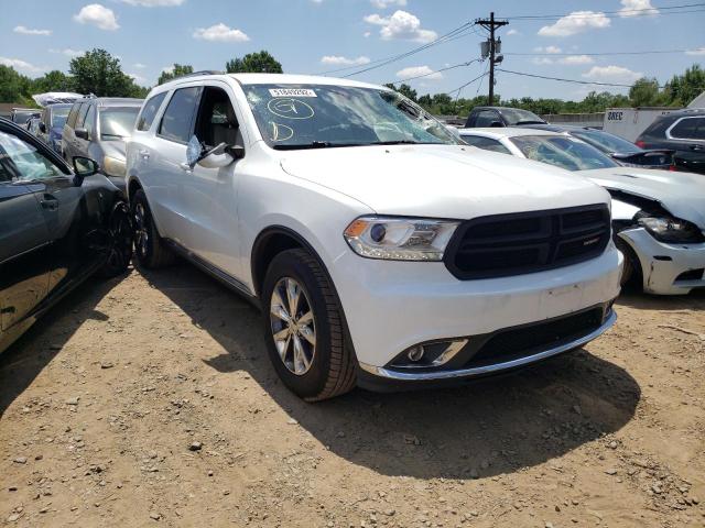 DODGE DURANGO LI 2016 1c4rdhdg3gc322383