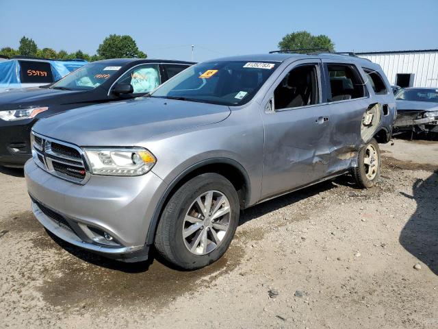 DODGE DURANGO LI 2016 1c4rdhdg3gc386939