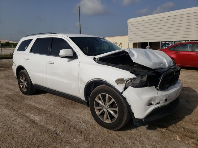 DODGE DURANGO LI 2016 1c4rdhdg3gc476849