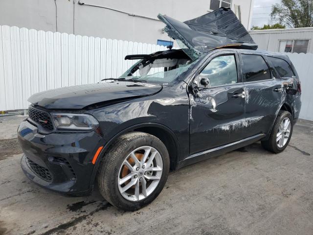 DODGE DURANGO 2023 1c4rdhdg3pc630556