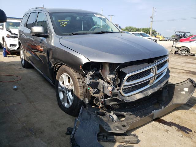 DODGE DURANGO CR 2012 1c4rdhdg4cc118475