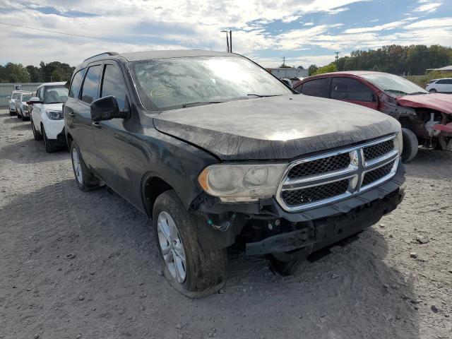 DODGE DURANGO CR 2012 1c4rdhdg4cc144297