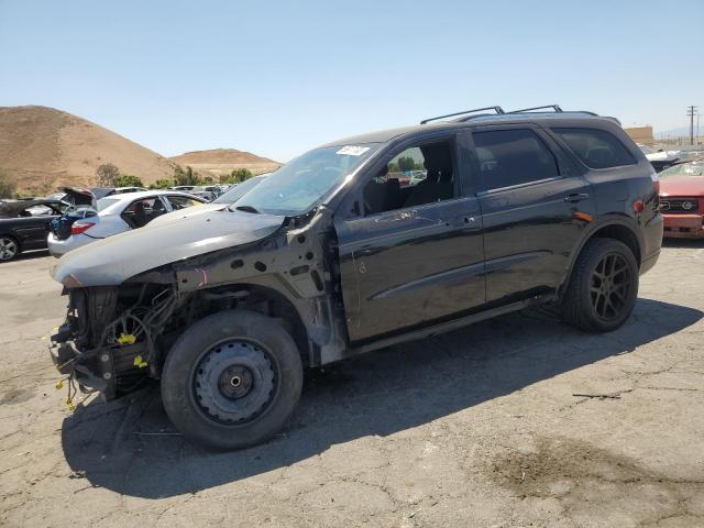 DODGE DURANGO CR 2012 1c4rdhdg4cc253472