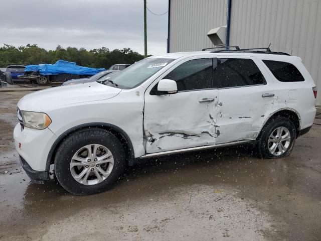 DODGE DURANGO 2013 1c4rdhdg4dc659124