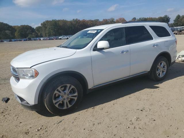 DODGE DURANGO CR 2013 1c4rdhdg4dc700108