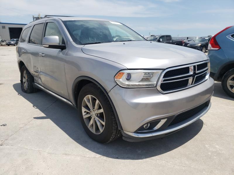 DODGE DURANGO LI 2014 1c4rdhdg4ec282313