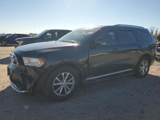 DODGE DURANGO 2014 1c4rdhdg4ec522167