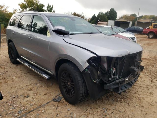 DODGE DURANGO LI 2014 1c4rdhdg4ec537624