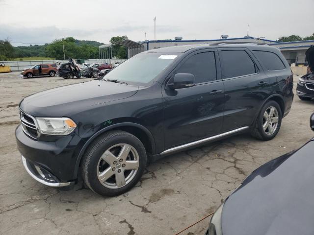 DODGE DURANGO 2015 1c4rdhdg4fc180074