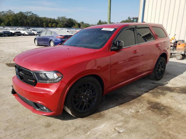 DODGE DURANGO LI 2015 1c4rdhdg4fc186408