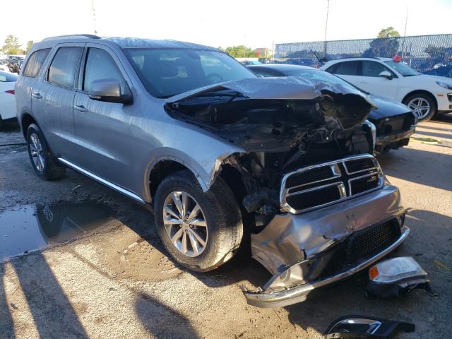 DODGE DURANGO LI 2015 1c4rdhdg4fc200730