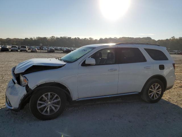 DODGE DURANGO 2015 1c4rdhdg4fc200775