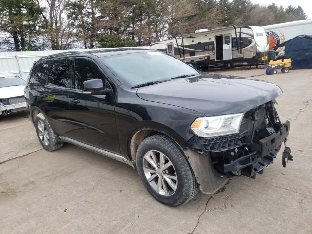 DODGE DURANGO LI 2015 1c4rdhdg4fc722578