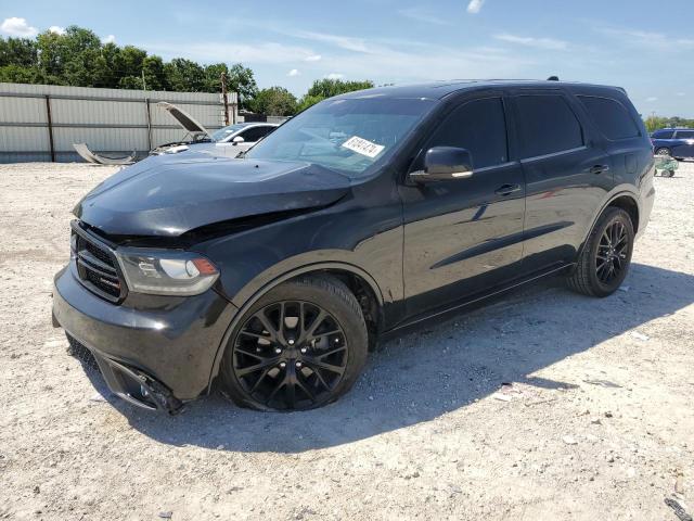 DODGE DURANGO 2015 1c4rdhdg4fc891953