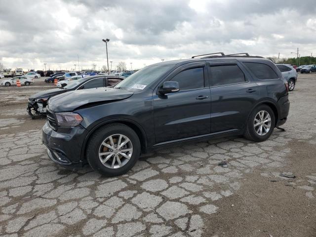 DODGE DURANGO 2015 1c4rdhdg4fc938074