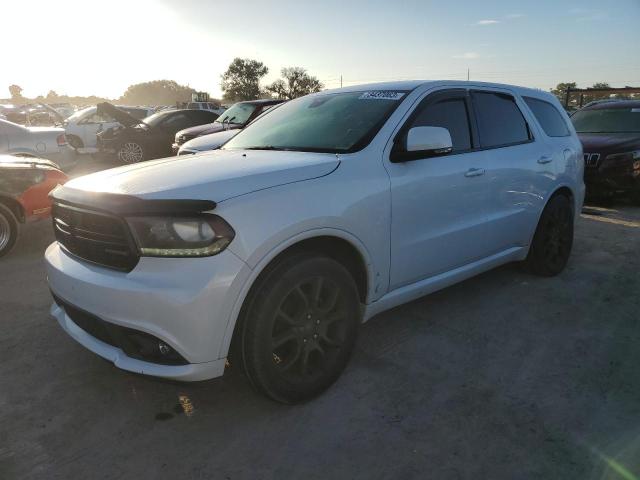 DODGE DURANGO 2016 1c4rdhdg4gc419446