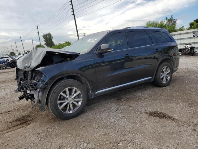 DODGE DURANGO 2016 1c4rdhdg4gc483003