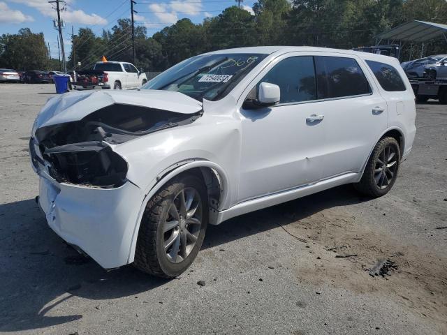 DODGE DURANGO 2017 1c4rdhdg4hc774215