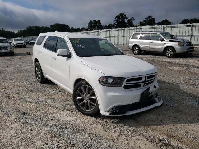 DODGE NULL 2017 1c4rdhdg4hc823638