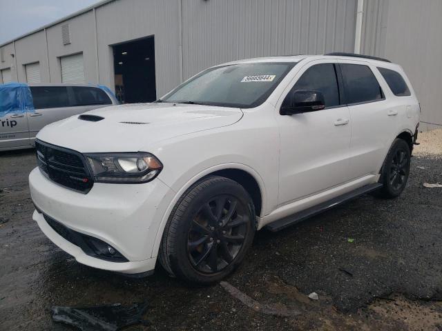 DODGE DURANGO 2018 1c4rdhdg4jc265733