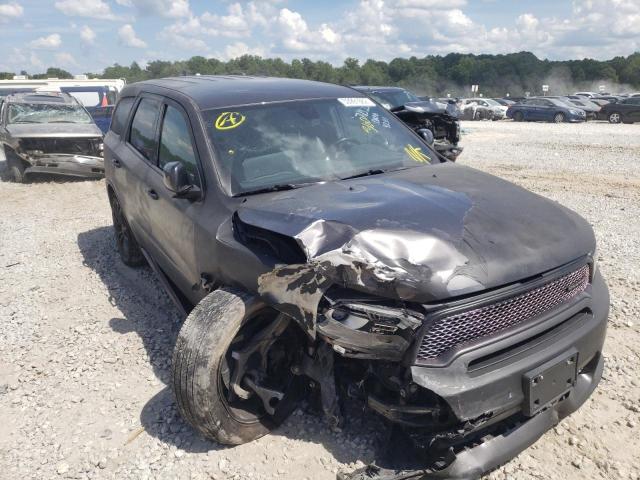 DODGE DURANGO GT 2020 1c4rdhdg4lc114281