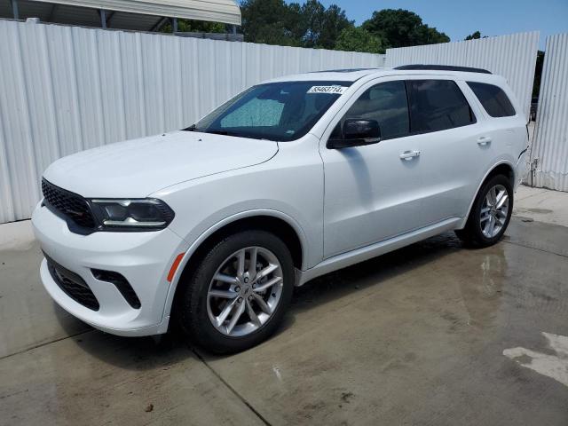 DODGE DURANGO 2024 1c4rdhdg4rc189779