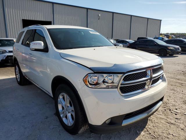 DODGE DURANGO CR 2012 1c4rdhdg5cc110529